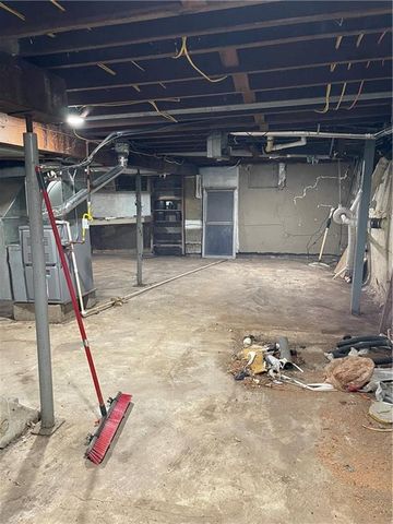 3000 Grand Avenue, Parsons, KS 67357