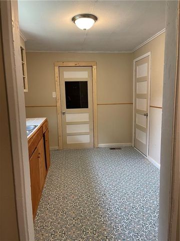 3000 Grand Avenue, Parsons, KS 67357