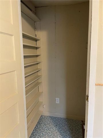 3000 Grand Avenue, Parsons, KS 67357