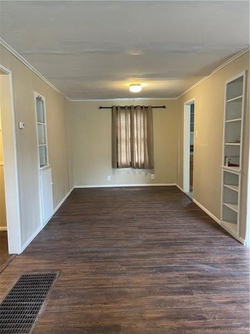 3000 Grand Avenue, Parsons, KS 67357