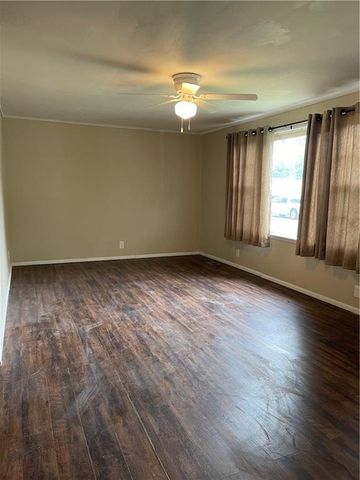 3000 Grand Avenue, Parsons, KS 67357