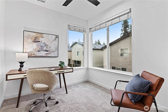 19210 38th Avenue SE, Bothell, WA 98012