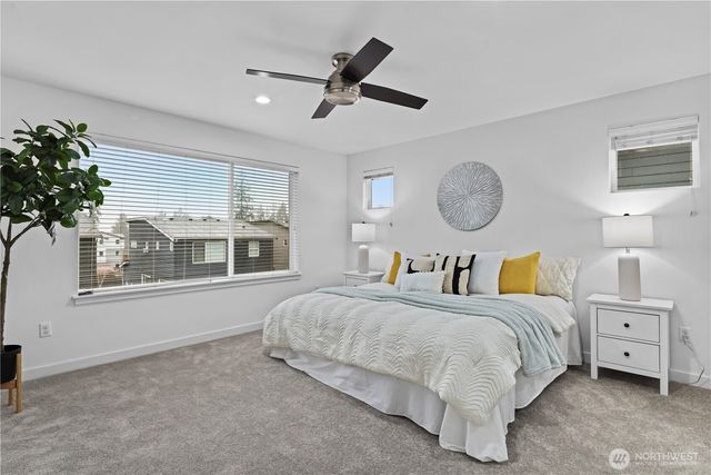 19210 38th Avenue SE, Bothell, WA 98012