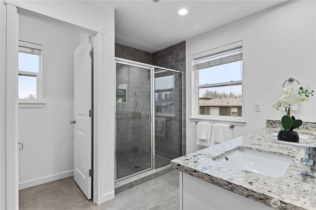 19210 38th Avenue SE, Bothell, WA 98012