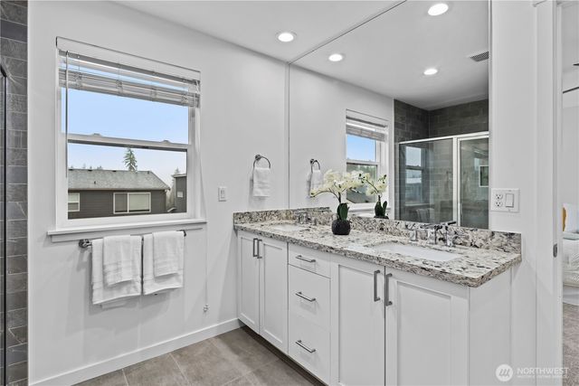 19210 38th Avenue SE, Bothell, WA 98012