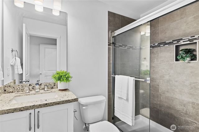 19210 38th Avenue SE, Bothell, WA 98012