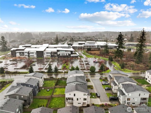 19210 38th Avenue SE, Bothell, WA 98012