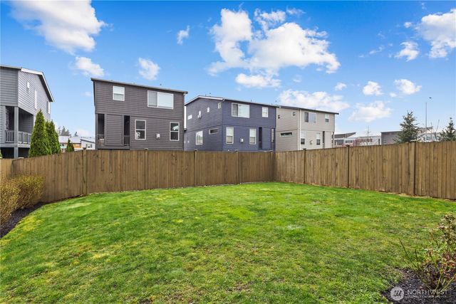 19210 38th Avenue SE, Bothell, WA 98012
