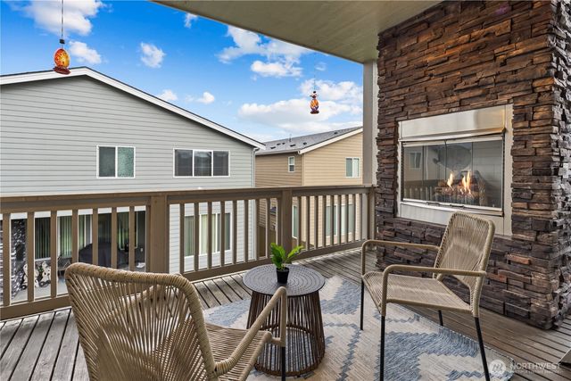 19210 38th Avenue SE, Bothell, WA 98012