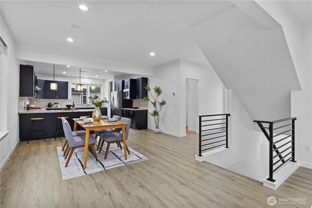 19210 38th Avenue SE, Bothell, WA 98012