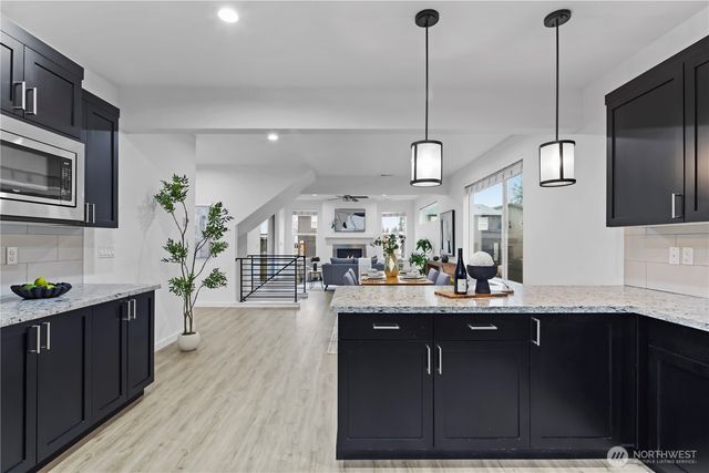 19210 38th Avenue SE, Bothell, WA 98012