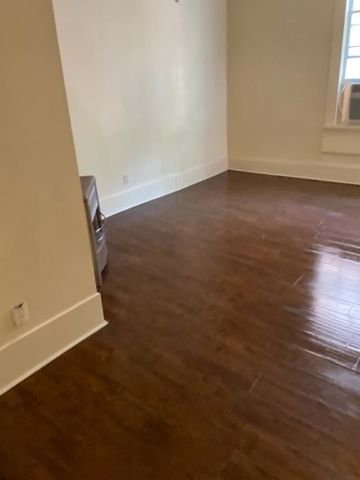 617 W Gandy Street, Denison, TX 75020