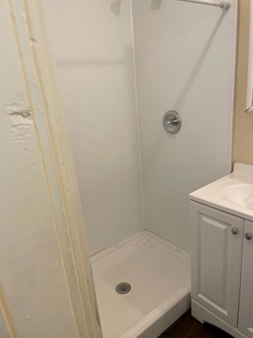 617 W Gandy Street, Denison, TX 75020