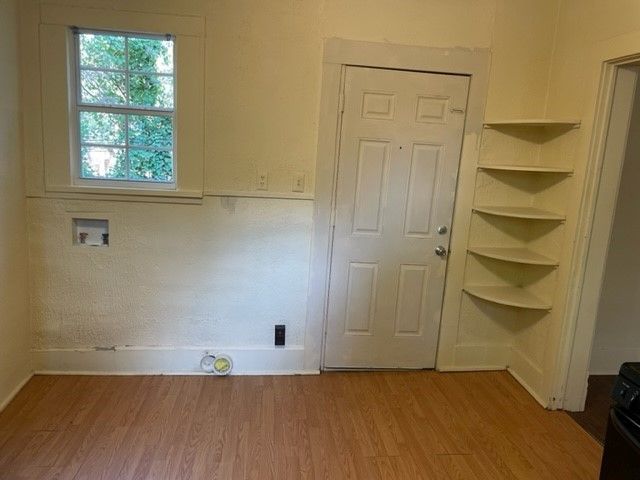 617 W Gandy Street, Denison, TX 75020