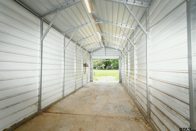 370 Spur 514, Yantis, TX 75497
