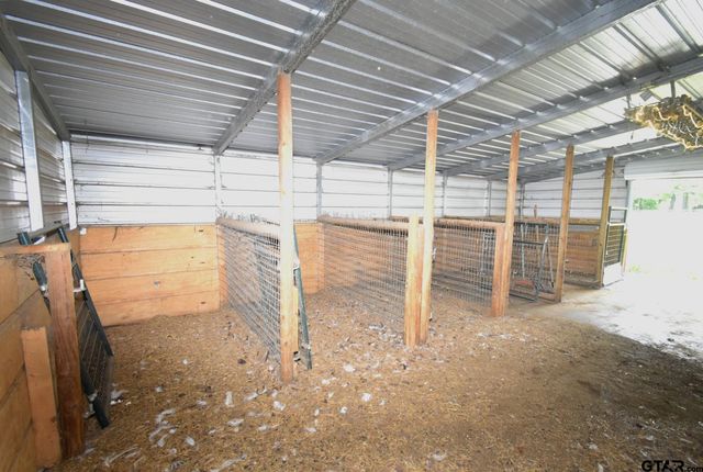 370 Spur 514, Yantis, TX 75497
