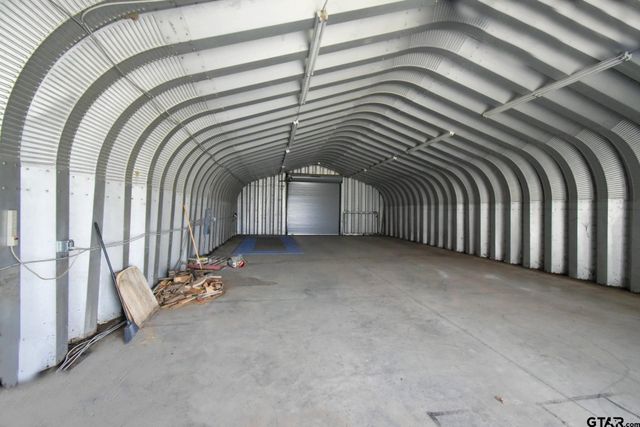 370 Spur 514, Yantis, TX 75497