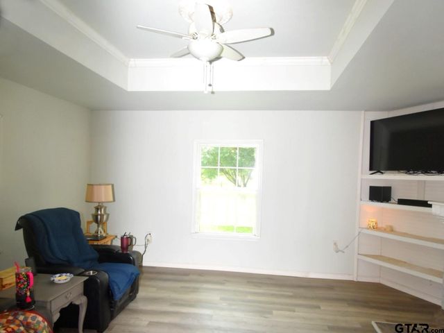 370 Spur 514, Yantis, TX 75497