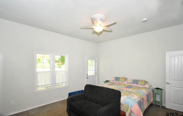 370 Spur 514, Yantis, TX 75497