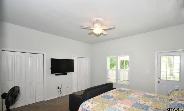 370 Spur 514, Yantis, TX 75497