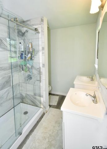 370 Spur 514, Yantis, TX 75497