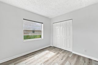 8820 Royal Palm Boulevard 101-4, Coral Springs, FL 33065