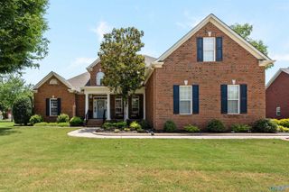 103 Wickerberry Lane, Madison, AL 35756