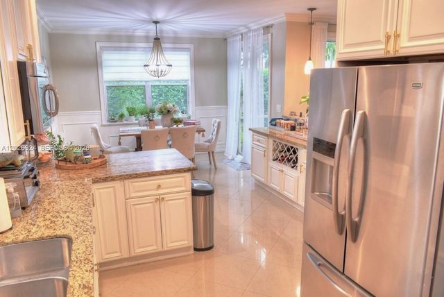 11405 NW 48th Court, Coral Springs, FL 33076
