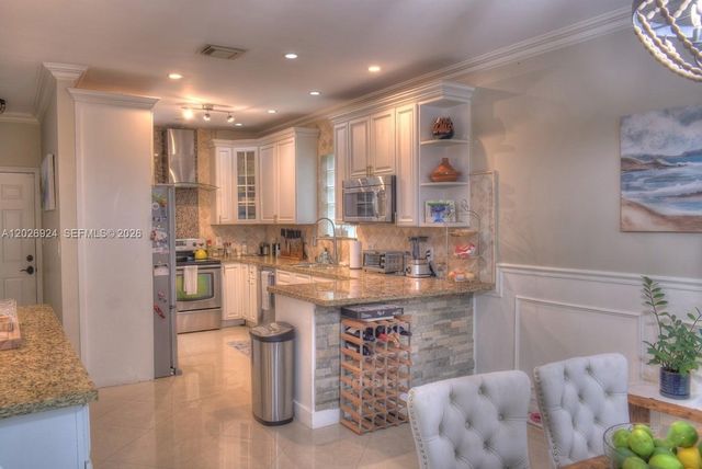 11405 NW 48th Court, Coral Springs, FL 33076