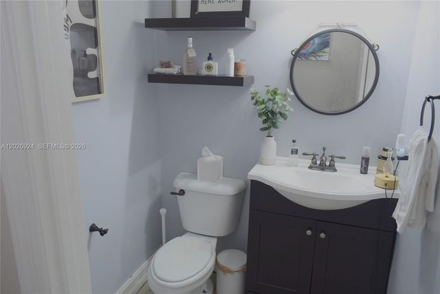 11405 NW 48th Court, Coral Springs, FL 33076