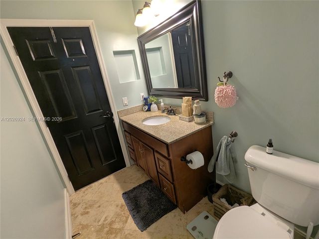 11405 NW 48th Court, Coral Springs, FL 33076