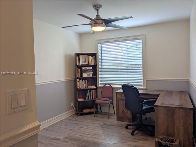 11405 NW 48th Court, Coral Springs, FL 33076