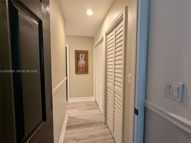 11405 NW 48th Court, Coral Springs, FL 33076