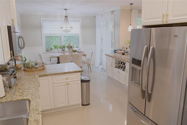 11405 NW 48th Court, Coral Springs, FL 33076