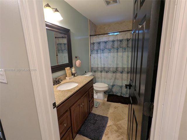 11405 NW 48th Court, Coral Springs, FL 33076