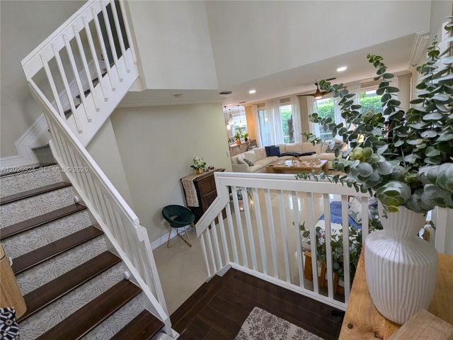 11405 NW 48th Court, Coral Springs, FL 33076