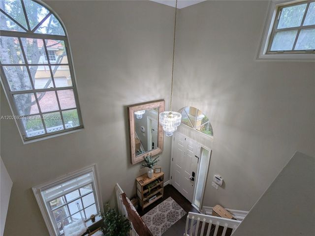 11405 NW 48th Court, Coral Springs, FL 33076