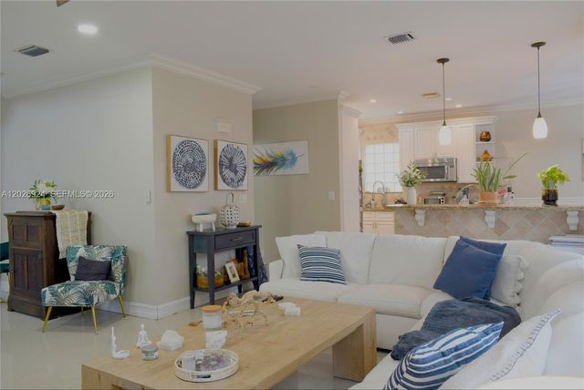 11405 NW 48th Court, Coral Springs, FL 33076