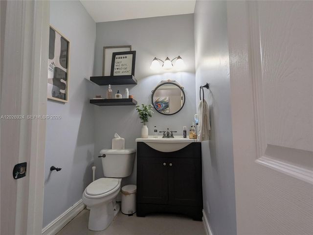 11405 NW 48th Court, Coral Springs, FL 33076