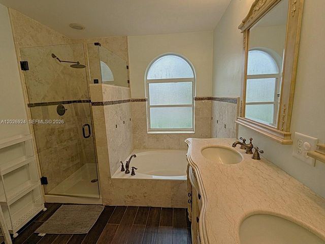 11405 NW 48th Court, Coral Springs, FL 33076