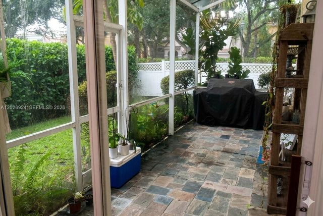 11405 NW 48th Court, Coral Springs, FL 33076