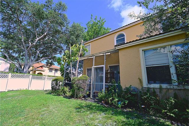 11405 NW 48th Court, Coral Springs, FL 33076