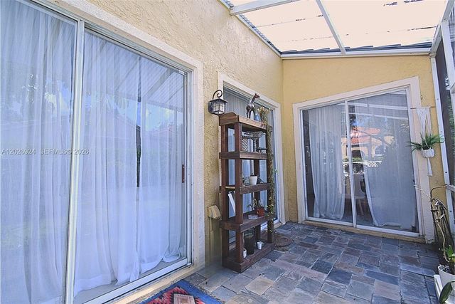 11405 NW 48th Court, Coral Springs, FL 33076