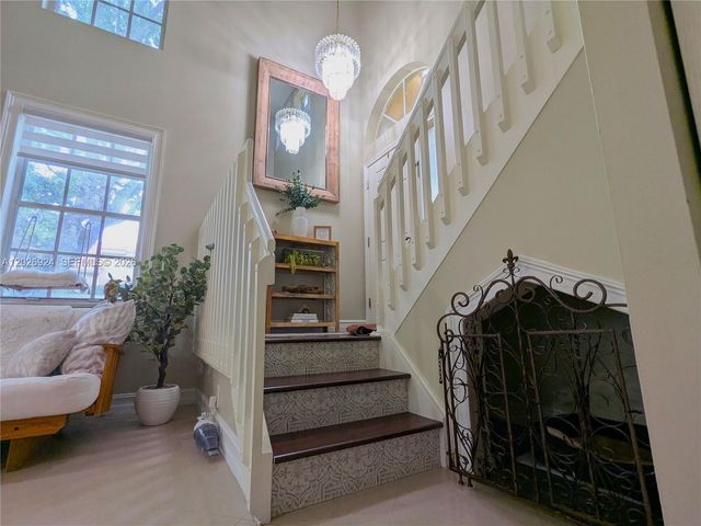 11405 NW 48th Court, Coral Springs, FL 33076