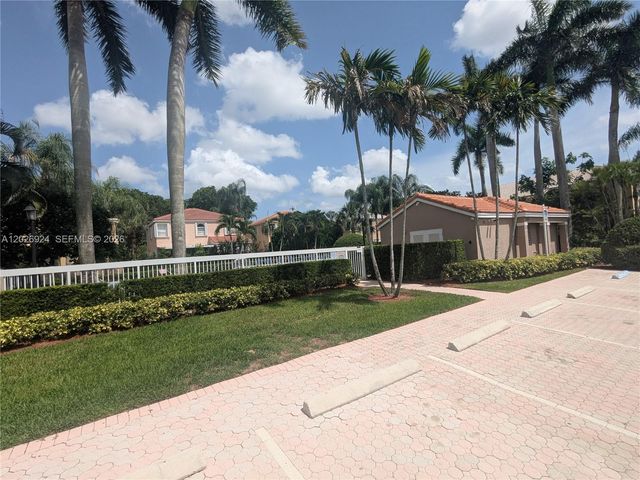 11405 NW 48th Court, Coral Springs, FL 33076