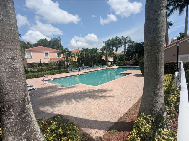 11405 NW 48th Court, Coral Springs, FL 33076