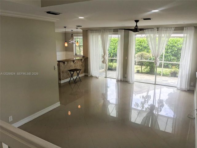 11405 NW 48th Court, Coral Springs, FL 33076
