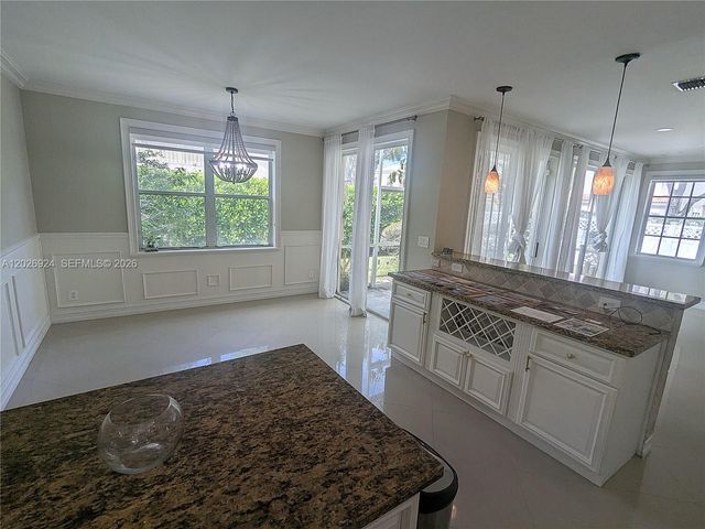 11405 NW 48th Court, Coral Springs, FL 33076