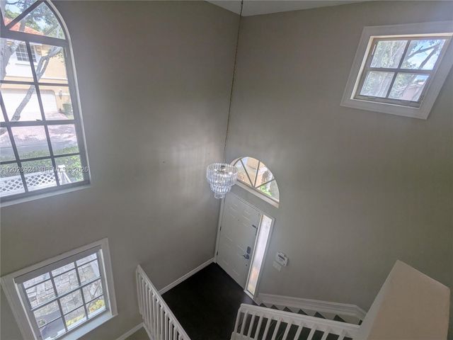 11405 NW 48th Court, Coral Springs, FL 33076