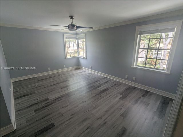 11405 NW 48th Court, Coral Springs, FL 33076